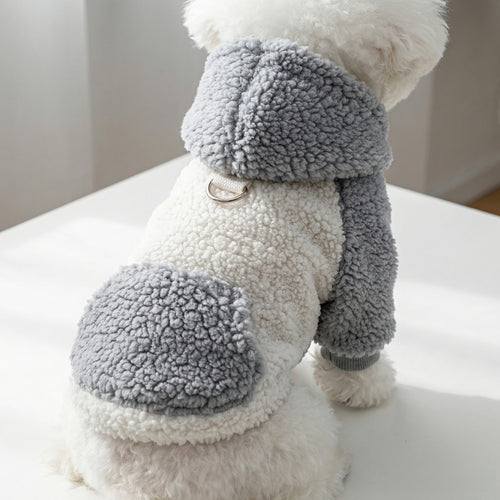 CozyJackets🐾 Cute Hoodie