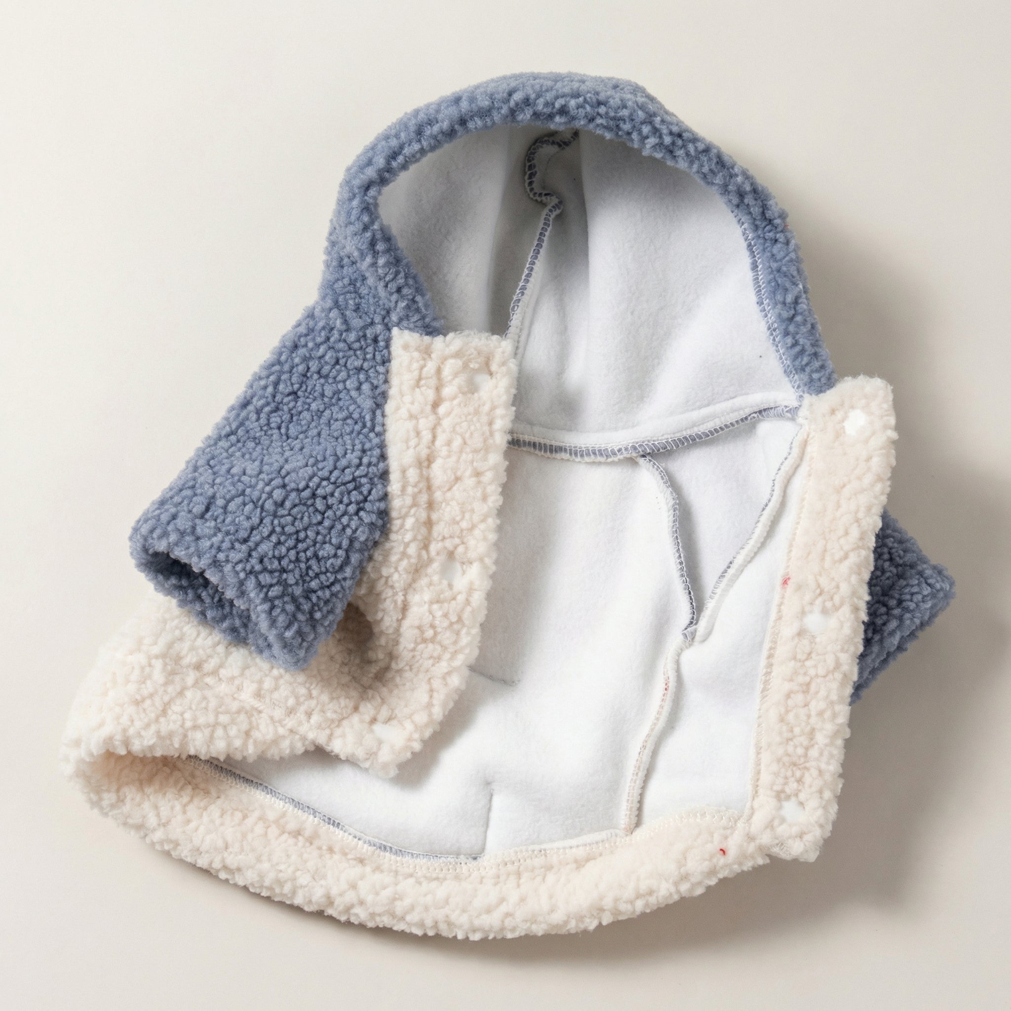 CozyJackets🐾 Cute Hoodie