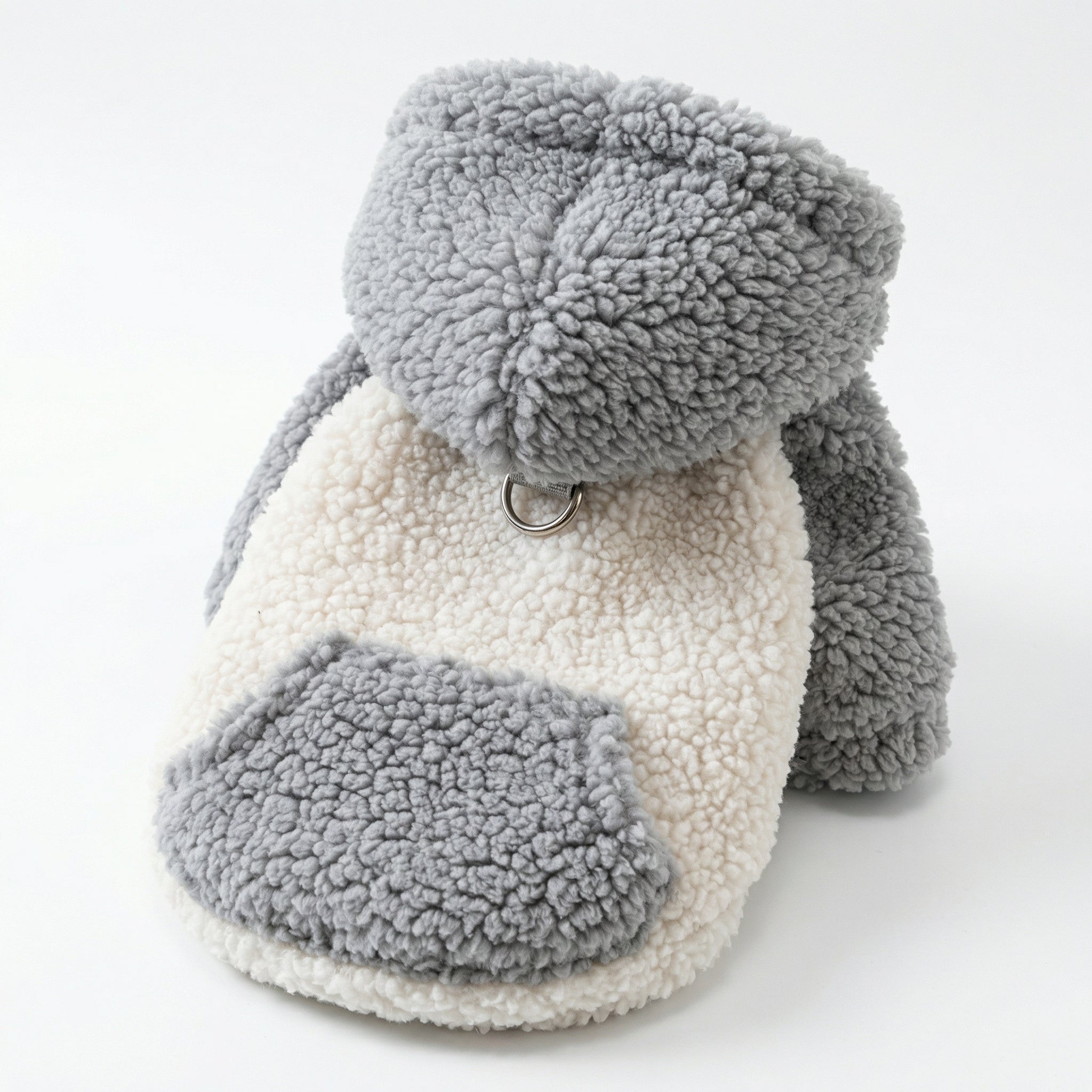 CozyJackets🐾 Cute Hoodie